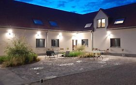 Cote Grange