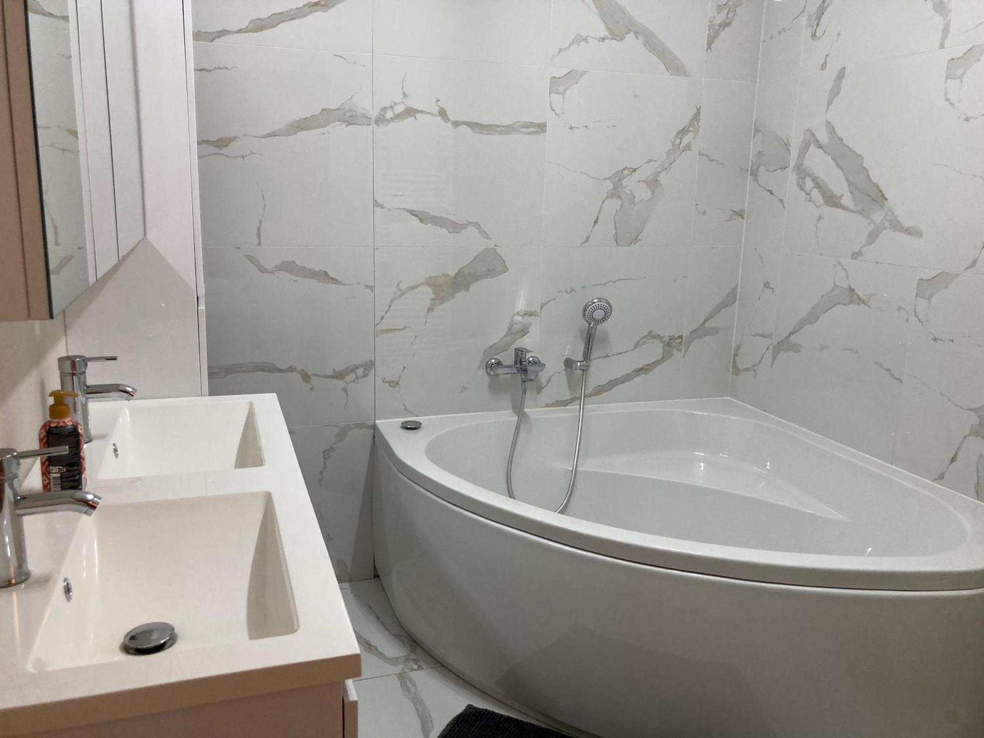 Cote Grange Hotell Tournai Exteriör bild
