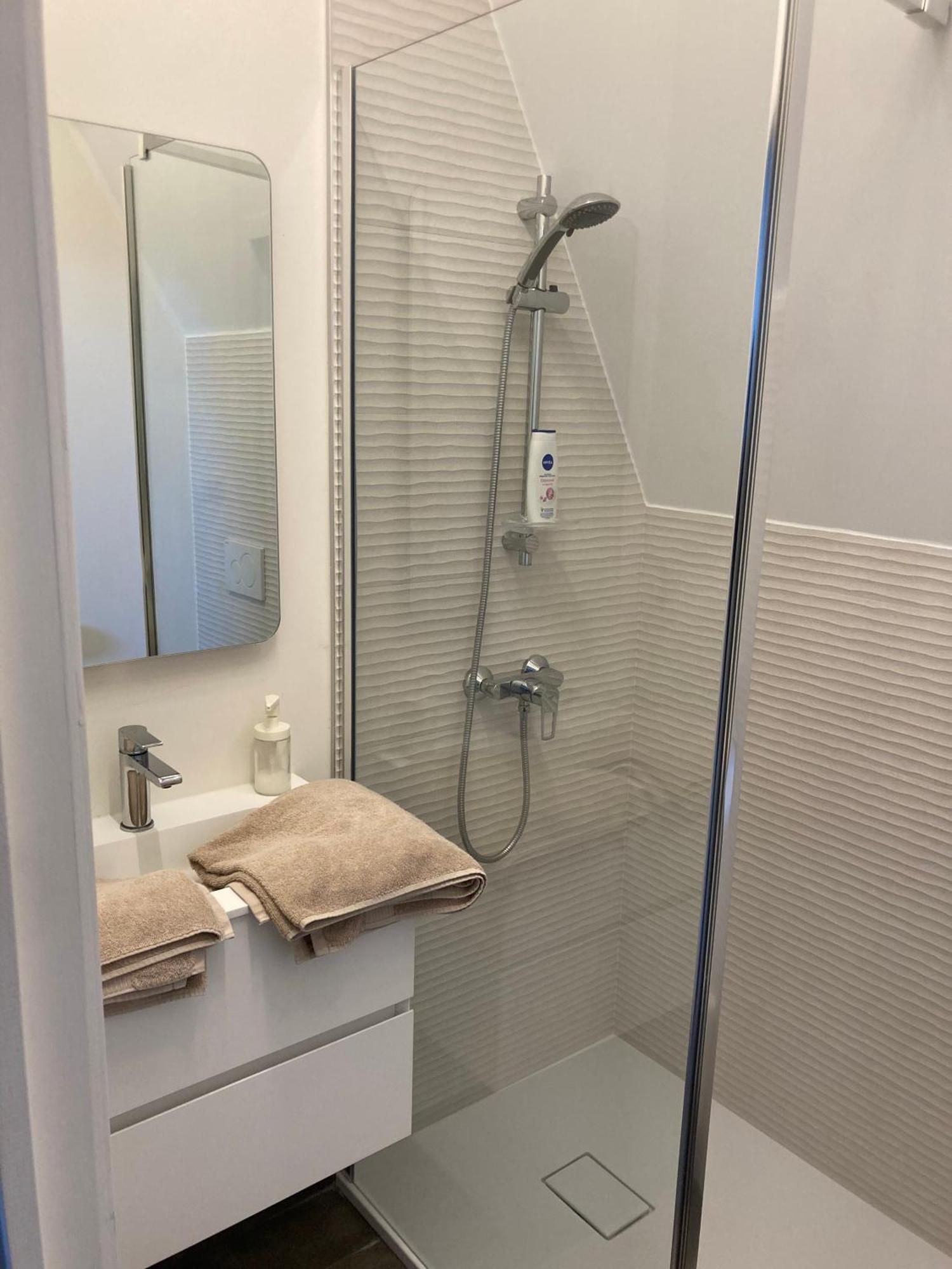 Cote Grange Hotell Tournai Exteriör bild